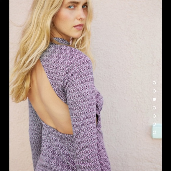 Zara Dress - Picture 3 of 7